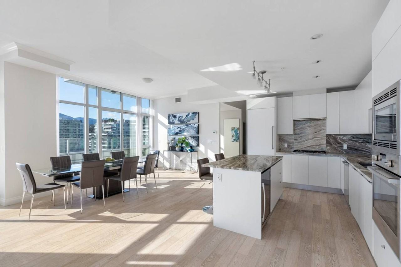 175 Victory Ship Way #1051930P - Photo 5 of 50