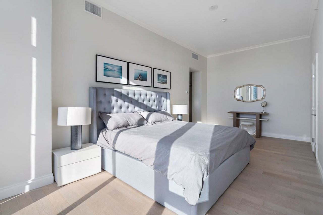 175 Victory Ship Way #1051930P - Photo 6 of 50