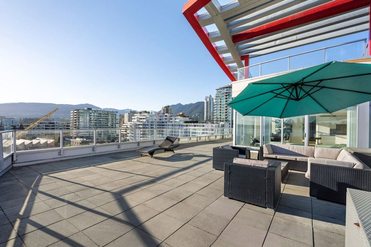 175 Victory Ship Way #1051930P - Photo 7 of 50