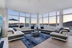 175 Victory Ship Way - Photo 1 of 1