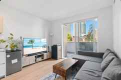 6000 Mckay Ave - Photo 1 of 1
