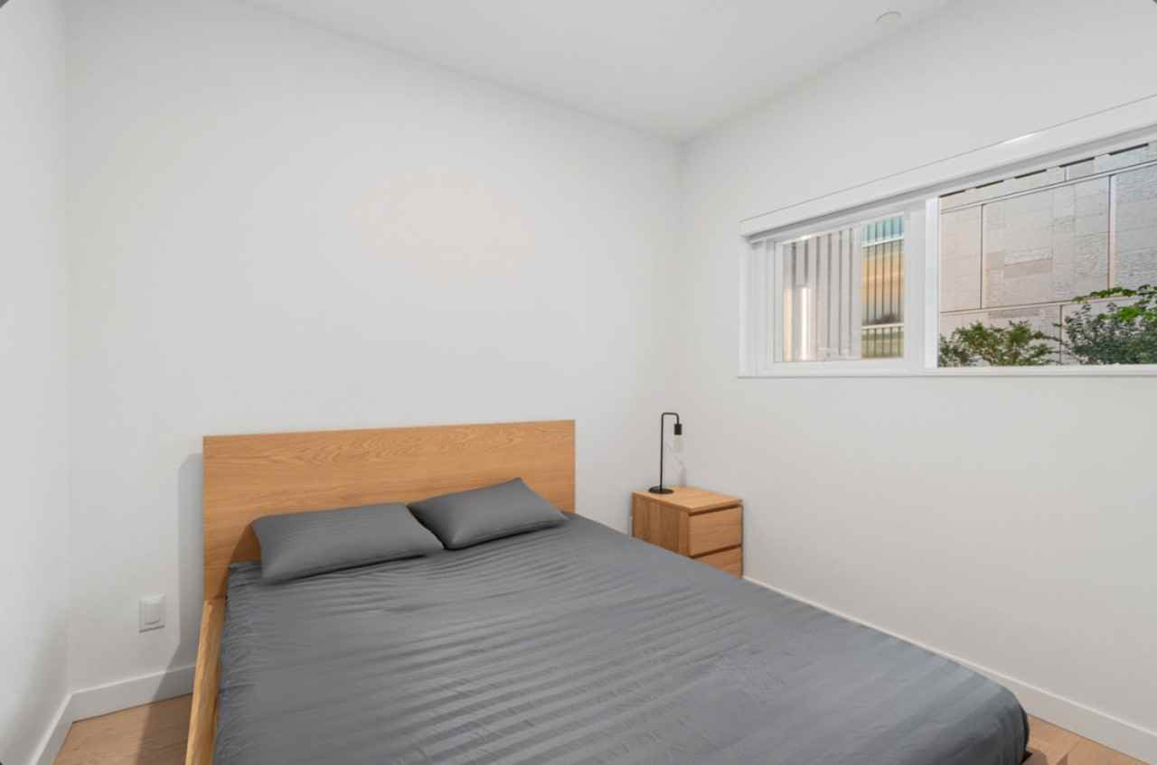 6000 Mckay Ave #1051940P - Photo 2 of 21