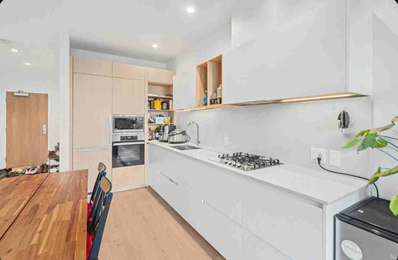 6000 Mckay Ave #1051940P - Photo 3 of 21