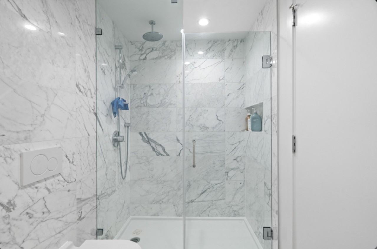 6000 Mckay Ave #1051940P - Photo 4 of 21