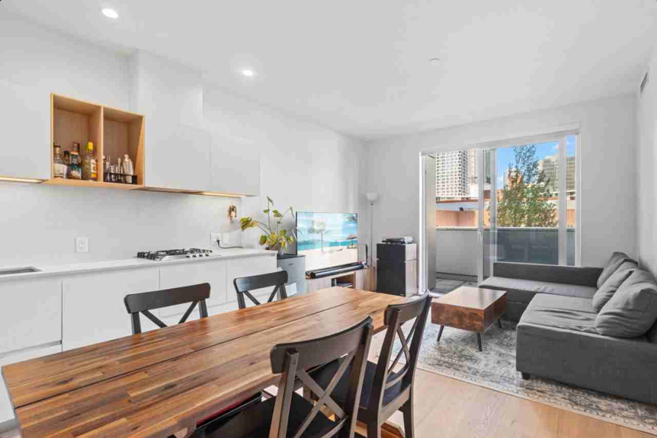 6000 Mckay Ave #1051940P - Photo 5 of 21