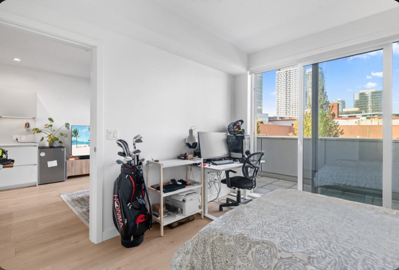 6000 Mckay Ave #1051940P - Photo 6 of 21