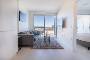 180 East 2nd Ave - Photo 1 of 1