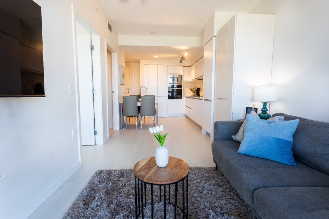 180 East 2nd Ave #1051943P - Photo 2 of 17