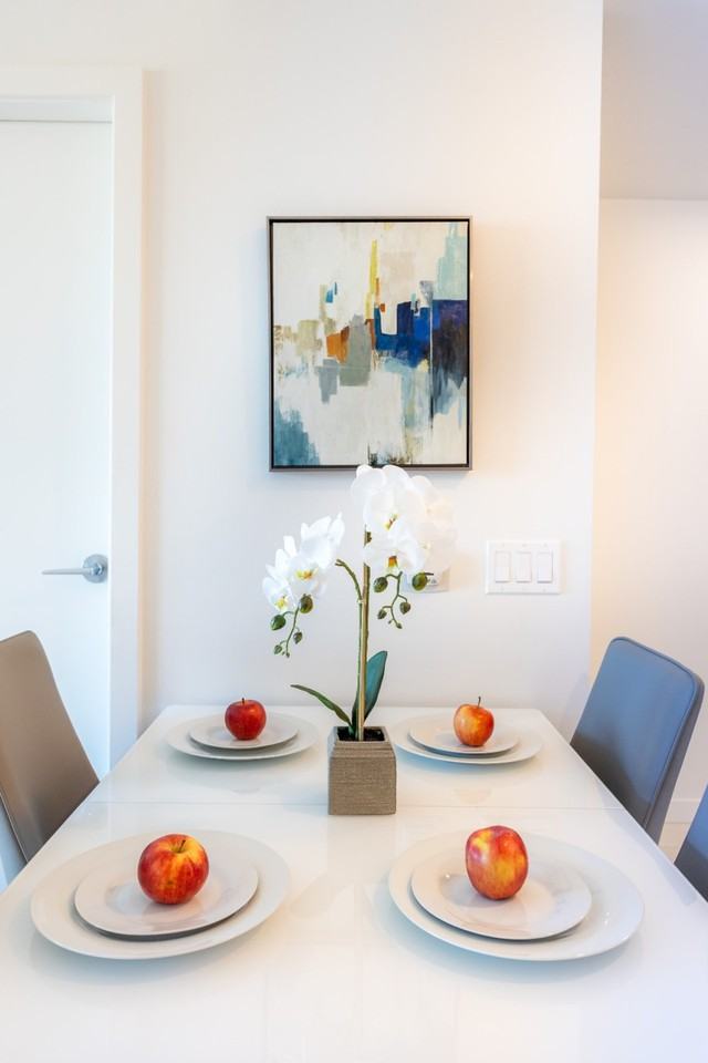 180 East 2nd Ave #1051943P - Photo 4 of 17