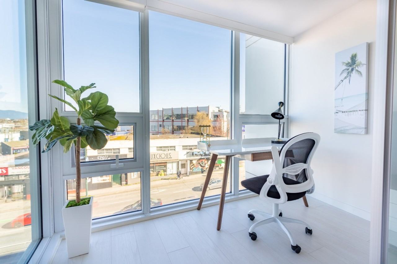 180 East 2nd Ave #1051943P - Photo 5 of 17