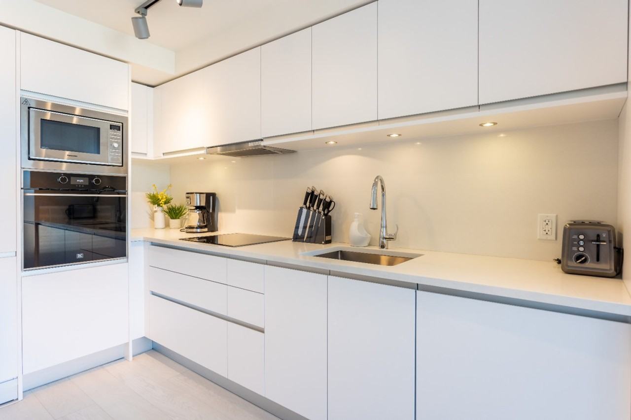 180 East 2nd Ave #1051943P - Photo 6 of 17