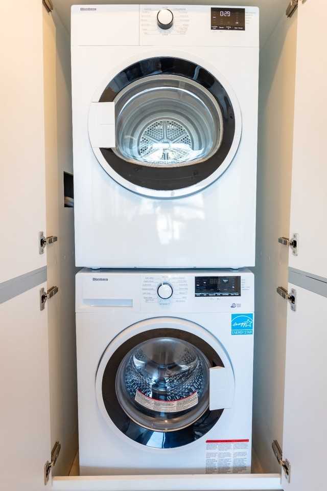 180 East 2nd Ave #1051943P - Photo 7 of 17