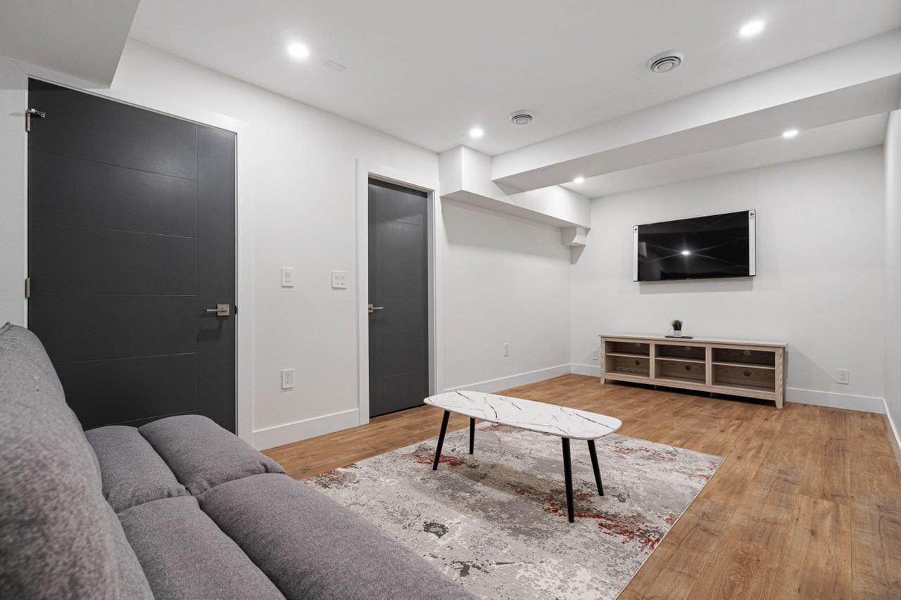 1485 Highlands Blvd #1051944P - Photo 2 of 50