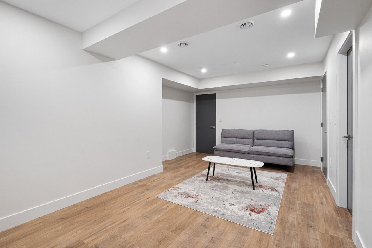 1485 Highlands Blvd #1051944P - Photo 3 of 50