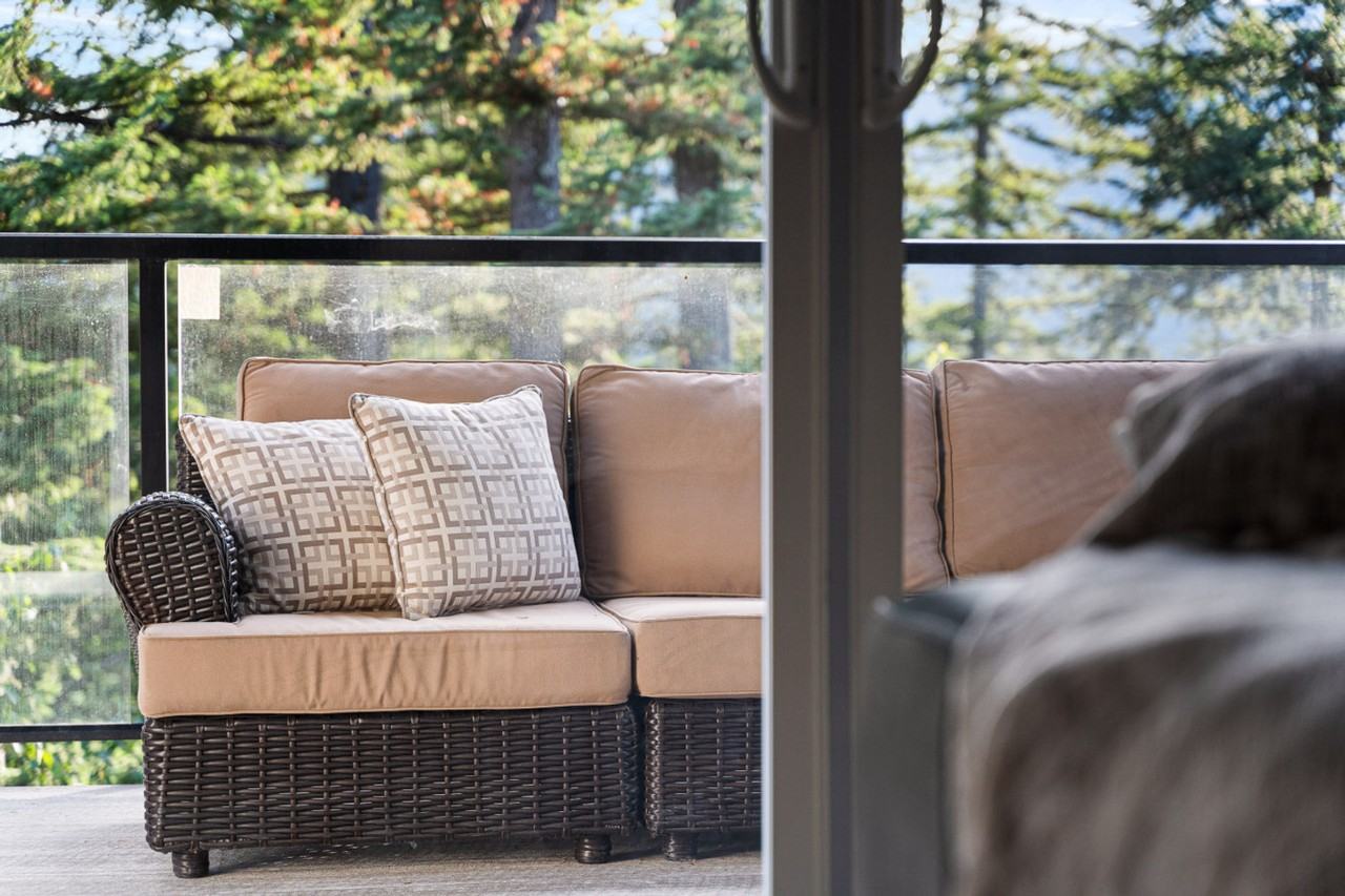 1485 Highlands Blvd #1051944P - Photo 4 of 50