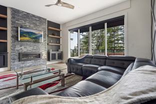 1485 Highlands Blvd - Photo 1 of 1