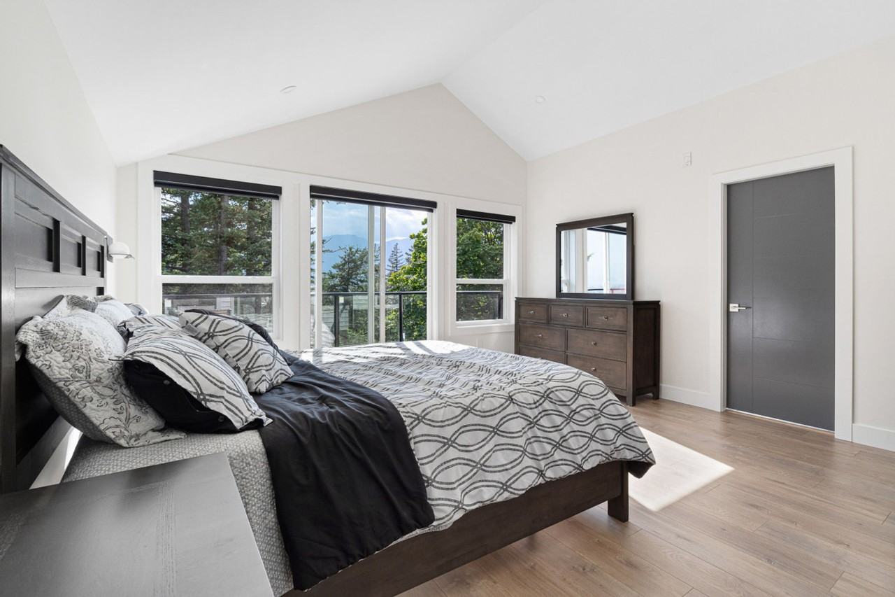 1485 Highlands Blvd #1051944P - Photo 5 of 50