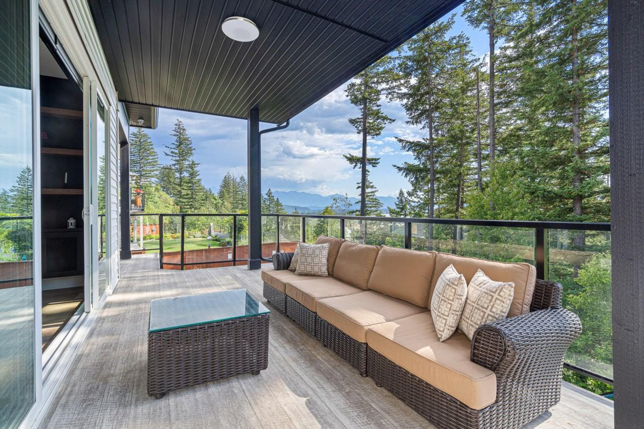 1485 Highlands Blvd #1051944P - Photo 6 of 50