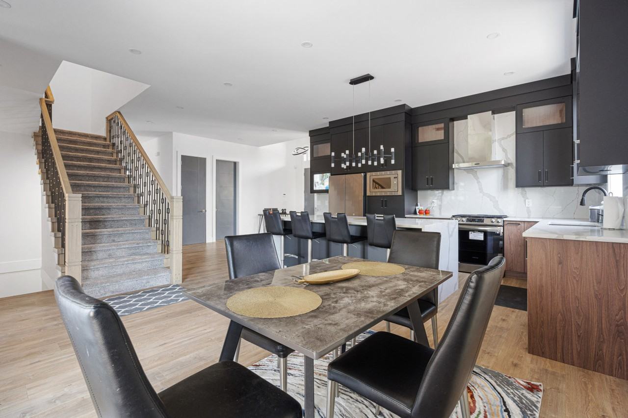 1485 Highlands Blvd #1051944P - Photo 7 of 50