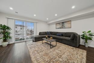 Oak Street 101 - Photo 1 of 1