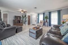 11606 79th Ave - Photo 1 of 1