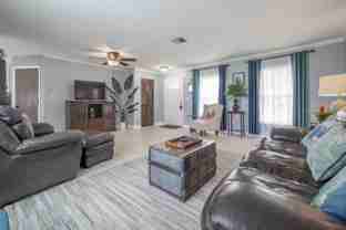 78th Pl - Photo 1 of 1