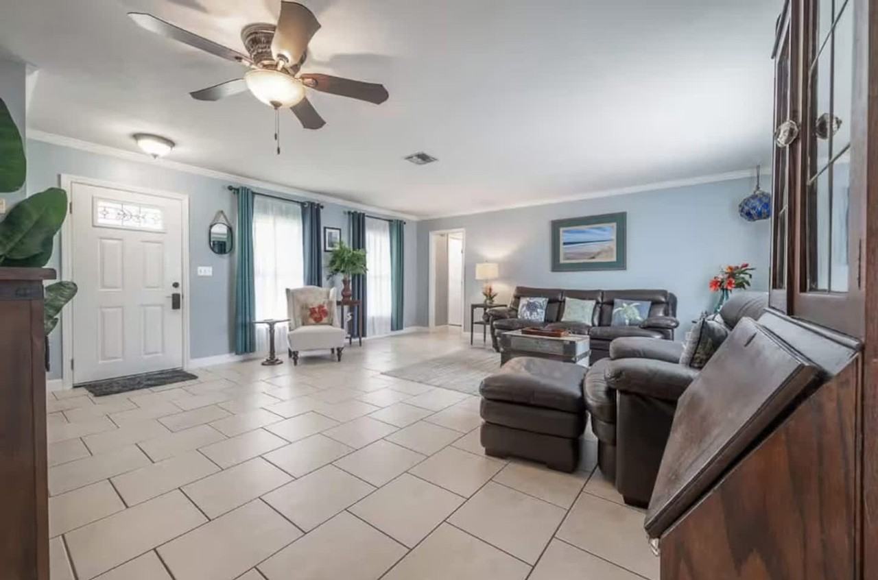 11606 79th Ave #1053135P - Photo 2 of 21