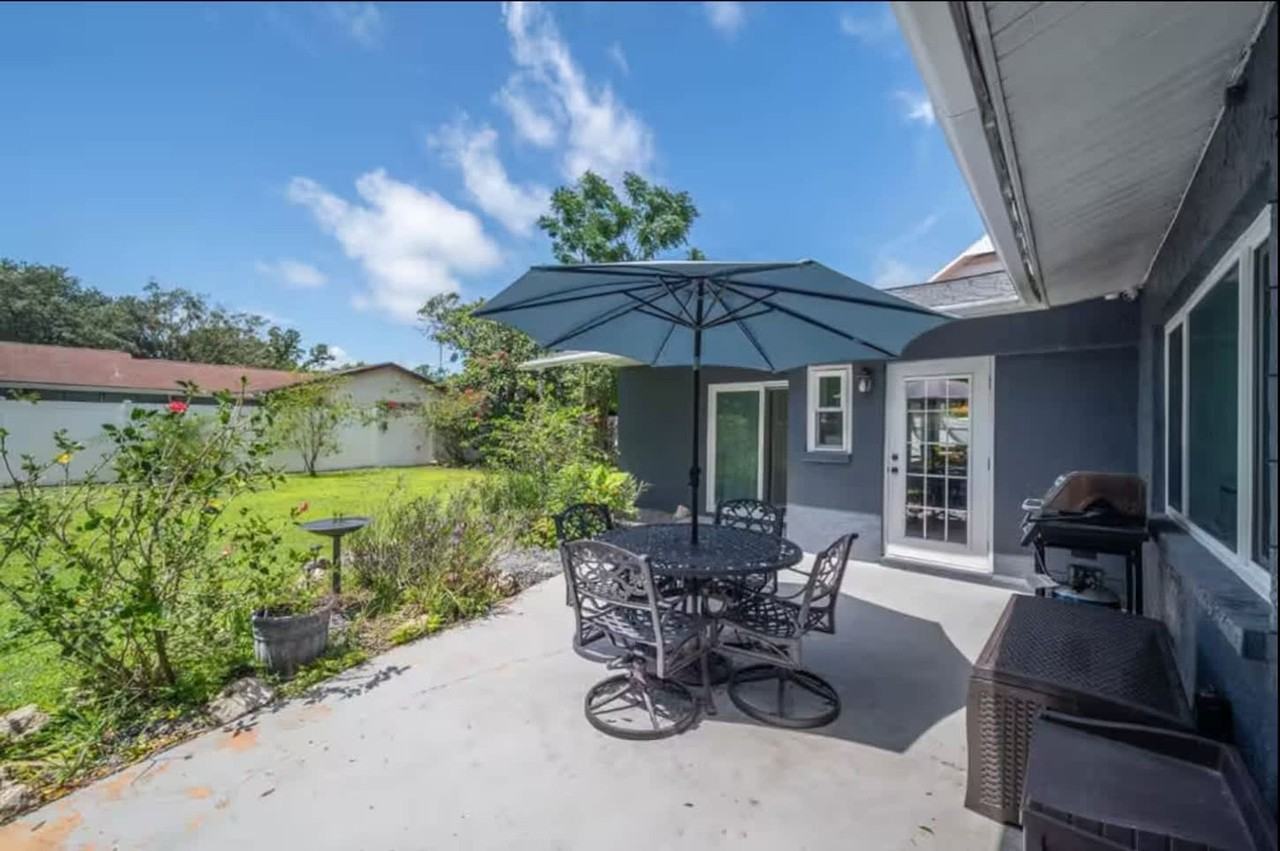 11606 79th Ave #1053135P - Photo 4 of 21