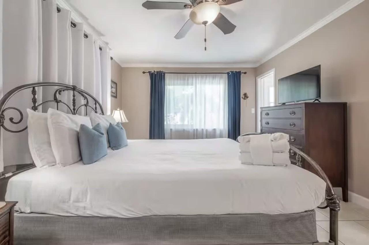 11606 79th Ave #1053135P - Photo 5 of 21