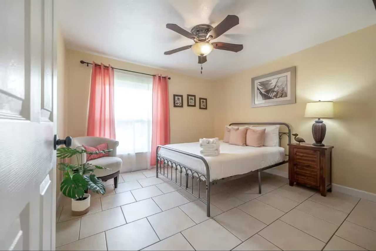 11606 79th Ave #1053135P - Photo 6 of 21