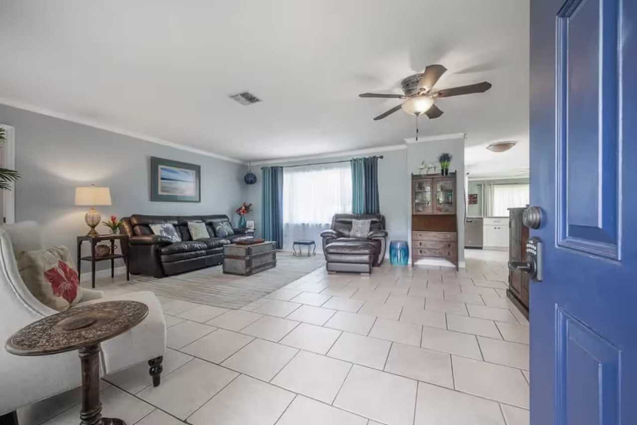 11606 79th Ave #1053135P - Photo 7 of 21