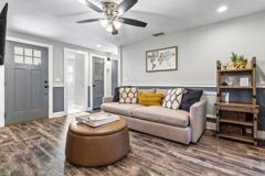 1010 East Knollwood Street - Photo 1 of 1