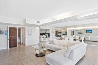 1717 North Bayshore Drive - Photo 1 of 1