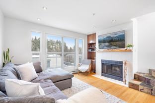 877 West 7th Ave - Photo 1 of 1