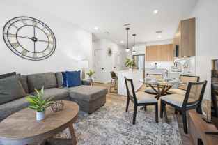 282 Bremen St - Photo 1 of 1