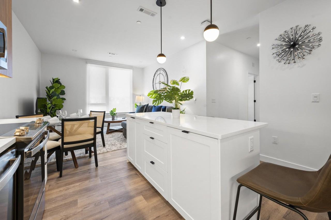 282 Bremen St #1240293P - Photo 7 of 41