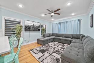 Terrace Ave - Photo 1 of 1
