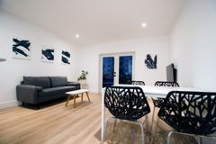 3666 Ne 168th St - Photo 1 of 1