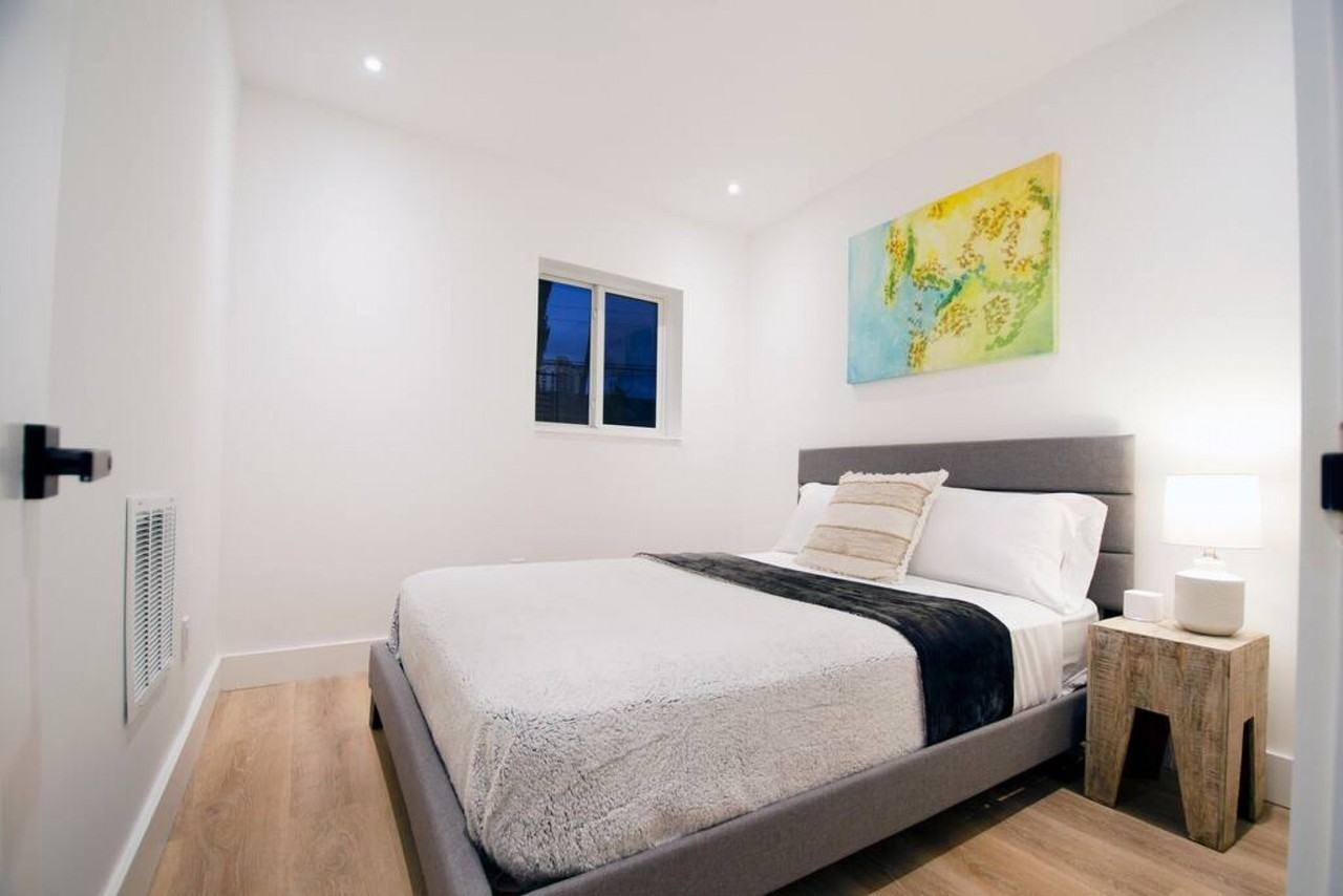 3666 Ne 168th St #1056498P - Photo 5 of 12