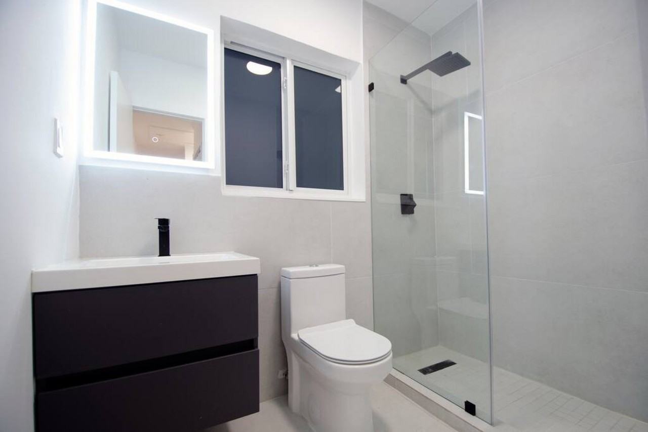 3666 Ne 168th St #1056498P - Photo 6 of 12