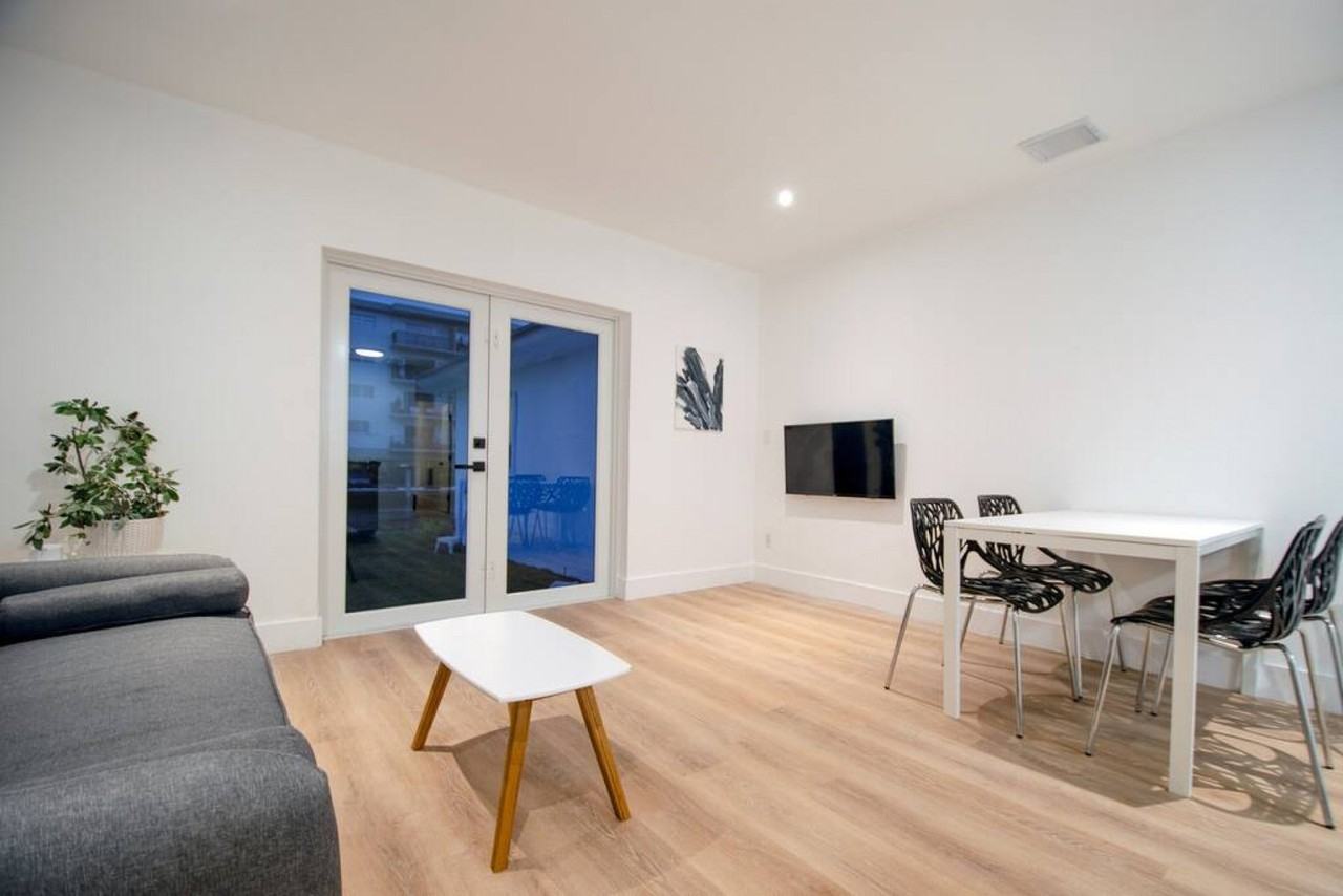 3666 Ne 168th St #1056498P - Photo 7 of 12