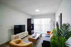 201 178th Dr - Photo 1 of 1