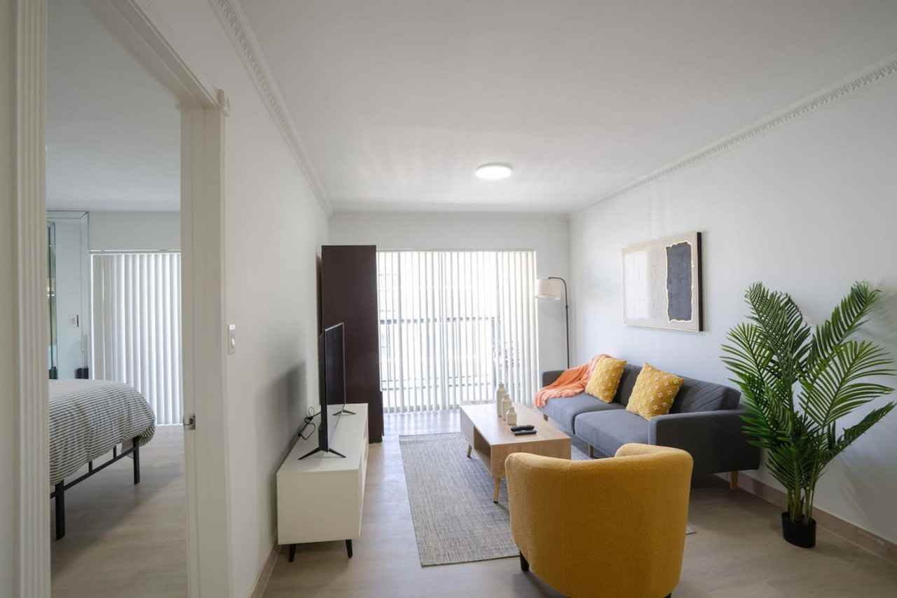 201 178th Dr #1056554P - Photo 2 of 26