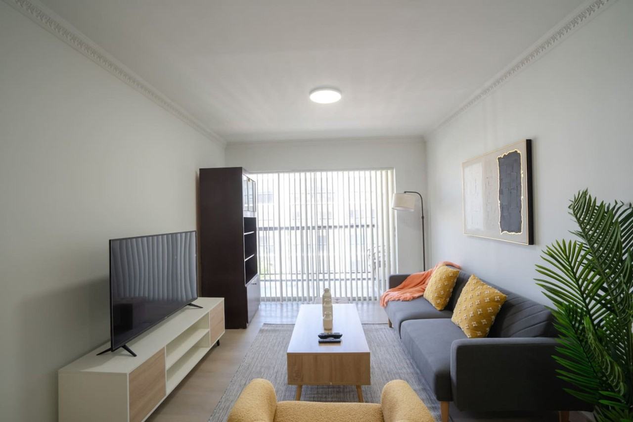 201 178th Dr #1056554P - Photo 3 of 26