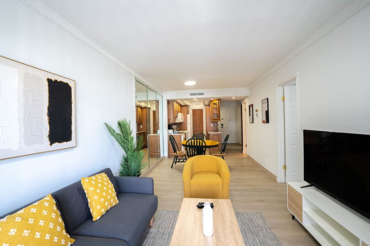 201 178th Dr #1056554P - Photo 4 of 26