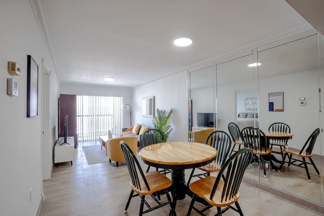 201 178th Dr #1056554P - Photo 5 of 26