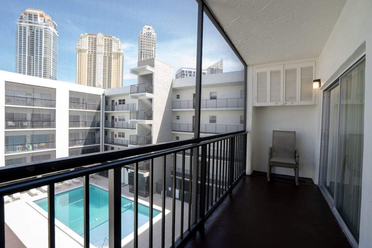 201 178th Dr #1056554P - Photo 6 of 26