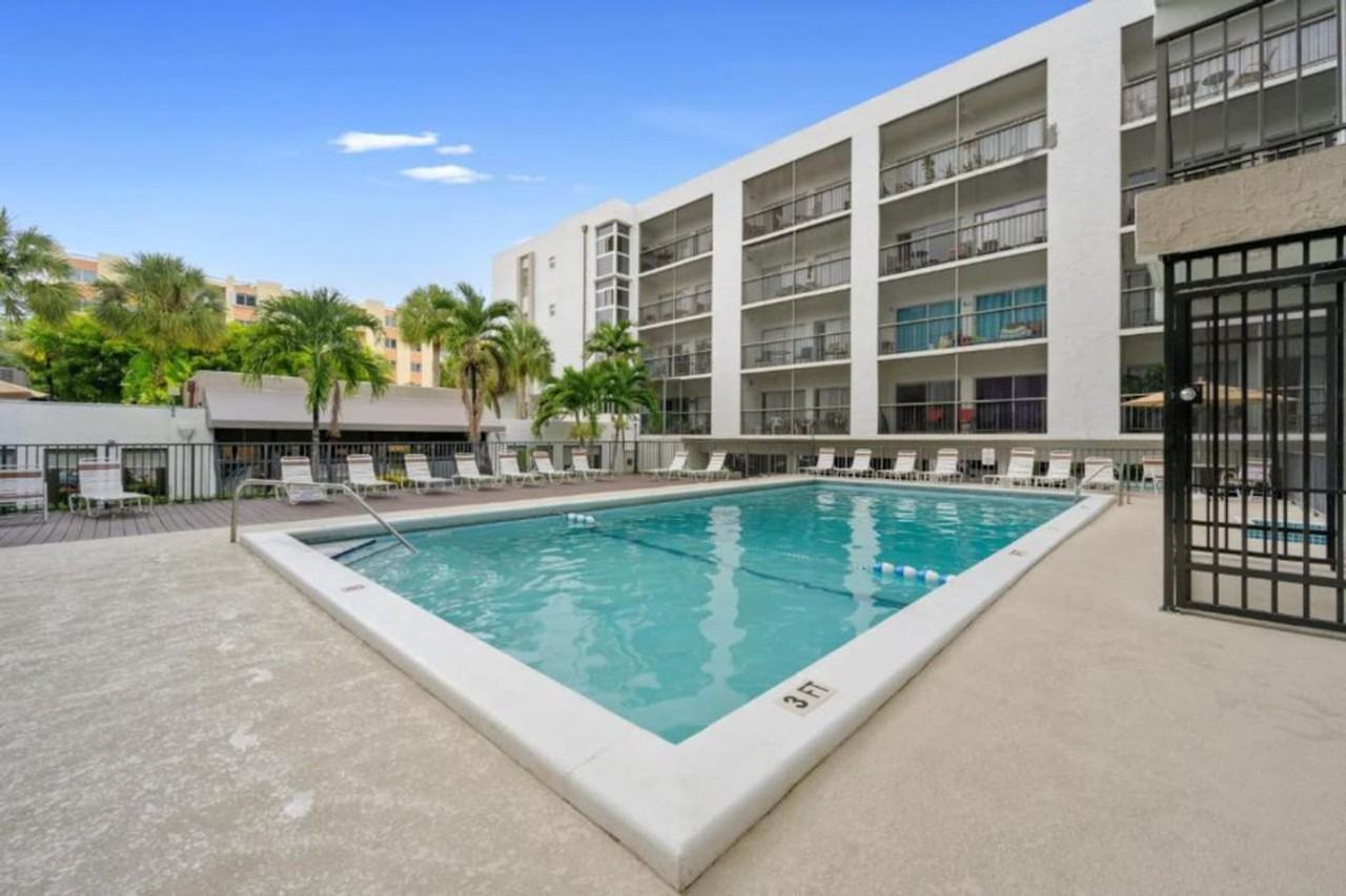 201 178th Dr #1056554P - Photo 7 of 26