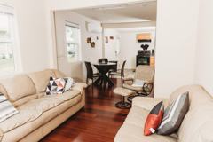 7608 Harmans Rd - Photo 1 of 1