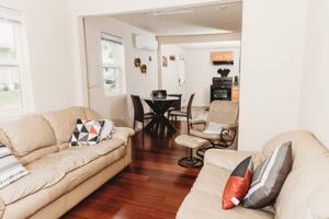 featured image of 7608 Harmans Rd